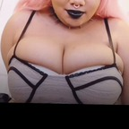 View pastelgothicc98 OnlyFans content for free 

 profile picture