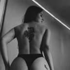 paulinagv OnlyFans Leaked (57 Photos and 32 Videos) 

 profile picture