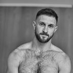 Onlyfans free paulwagnerfeet 

 profile picture