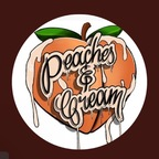 peaches_and_cream_22 profile picture