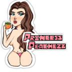 View peachezzxxx OnlyFans videos and photos for free 

 profile picture