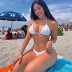 View Fio✨ (peruvianstar) OnlyFans 49 Photos and 32 Videos leaked 

 profile picture