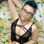 View petite-pixie (Pixie) OnlyFans 144 Photos and 32 Videos leaks 

 profile picture