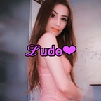 petiteprincess.ludo OnlyFans Leaked (57 Photos and 32 Videos) 

 profile picture