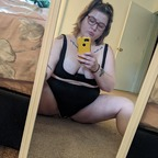 View phattyyrae (Rae) OnlyFans 49 Photos and 32 Videos for free 

 profile picture