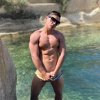 Trending @phillip.green leak Onlyfans videos free 

 profile picture
