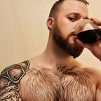 phoenix.chest OnlyFans Leak (49 Photos and 42 Videos) 

 profile picture