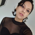picassogirl (Soul Moon) free OnlyFans Leaked Pictures and Videos 

 profile picture