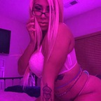 Hot @pinkjadee leak Onlyfans content free 

 profile picture