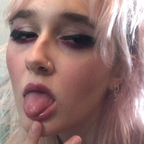 Get Free access to pixiefucker420 Leaks OnlyFans 

 profile picture