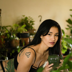 plantmama.pnw OnlyFans Leaks 

 profile picture