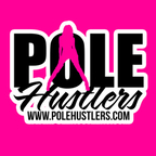 polehustlers profile picture