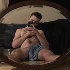 View poleotter (Pole Otter) OnlyFans 49 Photos and 32 Videos gallery 

 profile picture