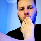 polishfeetmaster OnlyFans Leaked 

 profile picture