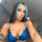 Download poppie_blu OnlyFans videos and photos for free 

 profile picture