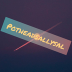Download potheadsallysal OnlyFans videos and photos for free 

 profile picture