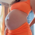 pregnantmolly OnlyFans Leaks (2264 Photos and 345 Videos) 

 profile picture