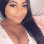 prettyassblasian (Blazin Blasian) free OnlyFans Leaked Pictures and Videos 

 profile picture