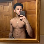 Onlyfans free prettyboii.e 

 profile picture