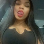 Hot @prettygyalpree leaks Onlyfans videos and photos for free 

 profile picture