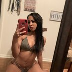 Onlyfans free prettykelly 

 profile picture