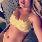 Download prettypinneapple99 OnlyFans videos and photos for free 

 profile picture