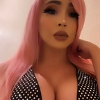 View princesakylie (Kylie 🤍) OnlyFans 49 Photos and 32 Videos leaks 

 profile picture