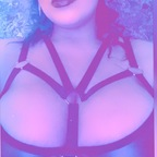 Download princess-peachx OnlyFans content free 

 profile picture