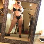 princess_gigixx (Princess_gigiXX) OnlyFans Leaked Pictures and Videos 

 profile picture