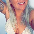 Free access to @princessharliquin (Princess Harliquin) Leaked OnlyFans 

 profile picture