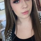 princesskrybaby profile picture