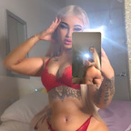 princesslara.1 OnlyFans Leaked (76 Photos and 101 Videos) 

 profile picture
