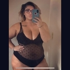 princessleishla OnlyFans Leaked (274 Photos and 461 Videos) 

 profile picture