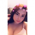 princessmaya OnlyFans Leaked (49 Photos and 32 Videos) 

 profile picture