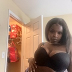 View princessnessy1 (PrincessNessy) OnlyFans 49 Photos and 52 Videos gallery 

 profile picture