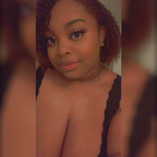 princesssasha223 profile picture