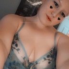 princesssky (Sky) OnlyFans content 

 profile picture