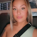 projectal (Aubrey) free OnlyFans Leaked Pictures & Videos 

 profile picture
