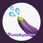 View Propainter_request (propainterv2) OnlyFans 49 Photos and 32 Videos gallery 

 profile picture