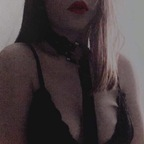 psychodarkuser (Psychodark) free OnlyFans Leaked Pictures & Videos 

 profile picture