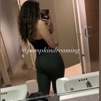 pumpkindreaming OnlyFans Leaked Photos and Videos 

 profile picture