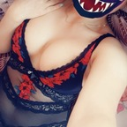 Download punjabihottie OnlyFans videos and photos for free 

 profile picture