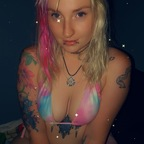 View Scarlette (punk-princess) OnlyFans 115 Photos and 123 Videos gallery 

 profile picture