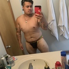 punkycub OnlyFans Leaked 

 profile picture