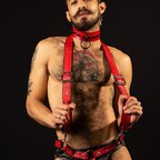 pupsadan OnlyFans Leaks (233 Photos and 63 Videos) 

 profile picture