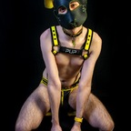 Free access to @pupvoltzy Leaked OnlyFans 

 profile picture