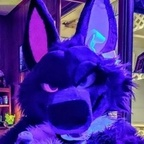 Onlyfans leaked purplehuskymurr 

 profile picture