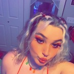 pusheencheetos OnlyFans Leak (114 Photos and 45 Videos) 

 profile picture