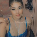 Free access to @queenallie001 (𝑴𝒆𝒓𝒎𝒂𝒊𝒅𝒃𝒃𝒚𝒈𝒊𝒓𝒍☾♡𖣔) Leaked OnlyFans 

 profile picture