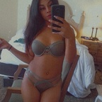 queencamila OnlyFans Leak (49 Photos and 32 Videos) 

 profile picture